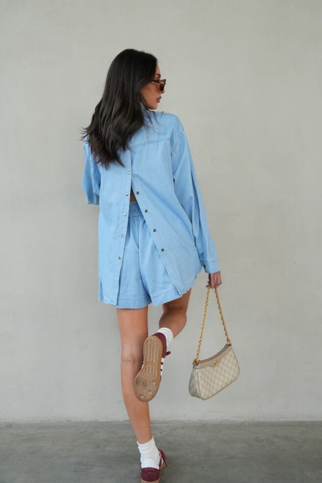 Fd93e96f Ac10 430e 8e49 89ff7595b001