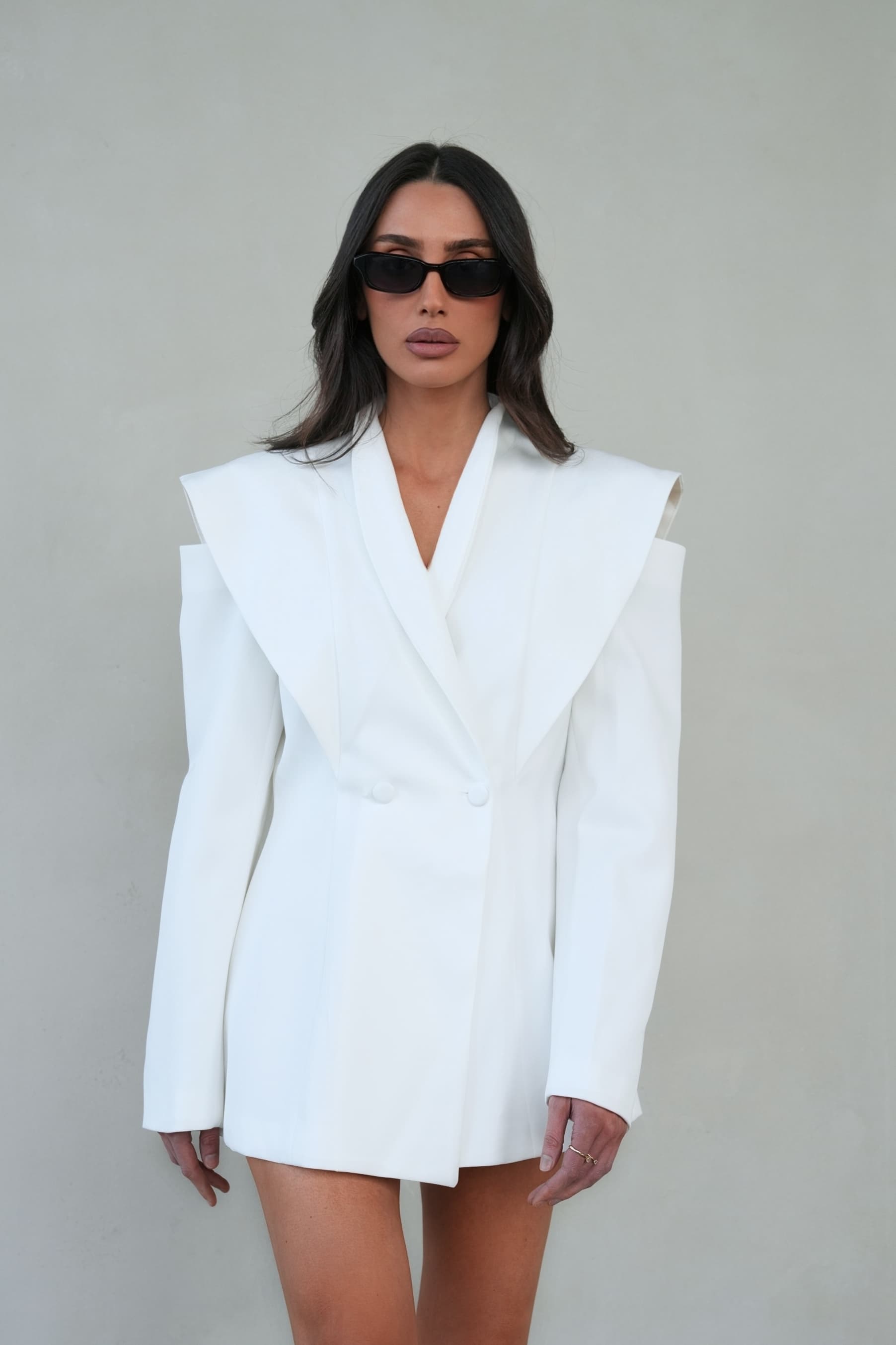 Fdb1e80c C445 4264 857c 563555e504a5