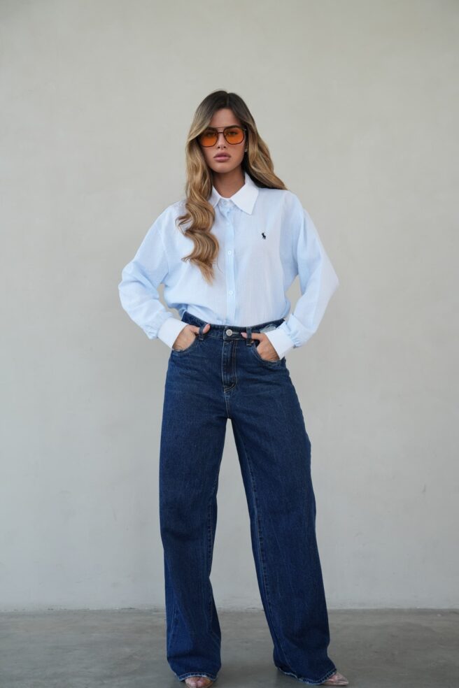 Fe66ab17 Bc0f 4f72 88fb 8bba195d7b3c