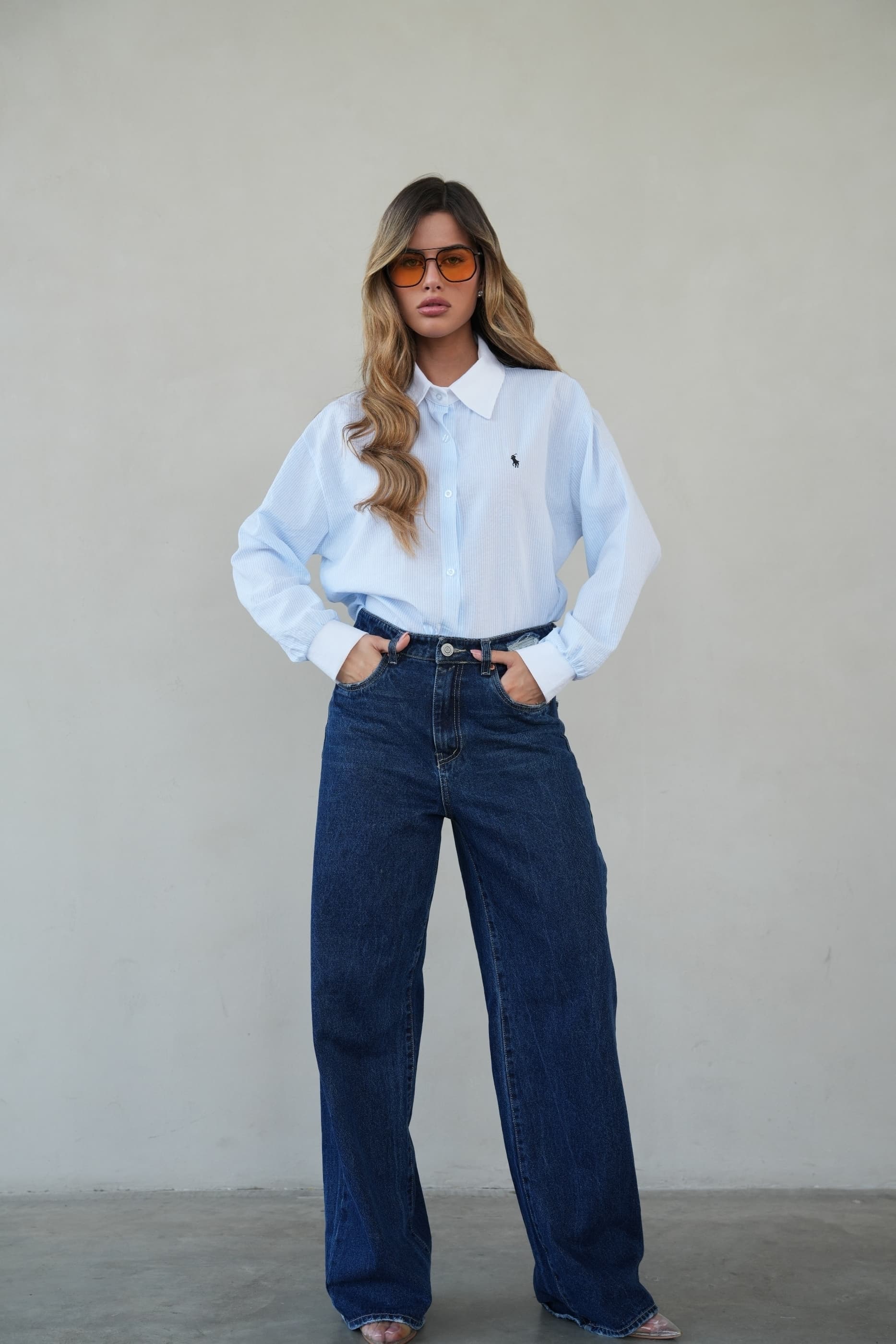 Fe66ab17 Bc0f 4f72 88fb 8bba195d7b3c