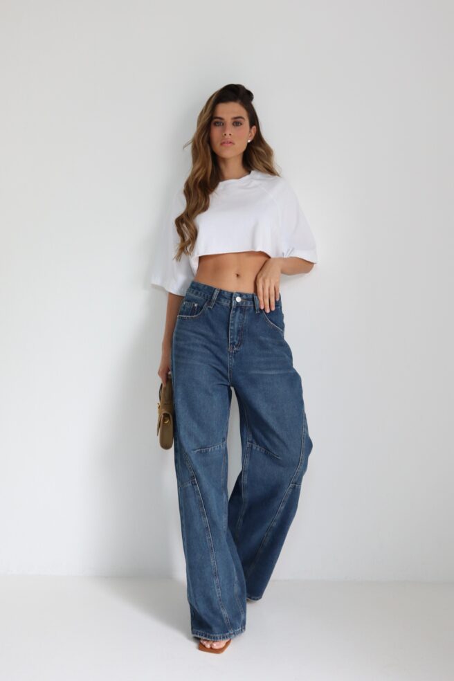 Ff5a1cf5 592f 4d73 90fc Eefe0d1344ae