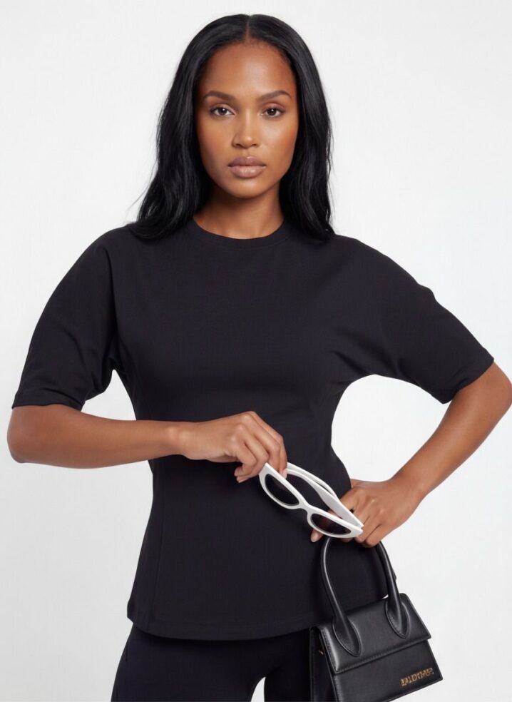 Ff5b5950 D52f 4d1d 8d42 9df7aa9f5994