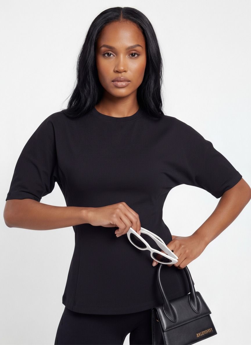 Ff5b5950 D52f 4d1d 8d42 9df7aa9f5994