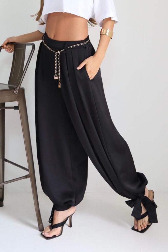 Ff831ad5 4342 4a33 88ef 573177a1fc93