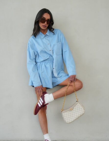 Ffa21197 6f12 4623 A359 93a938aaba1c