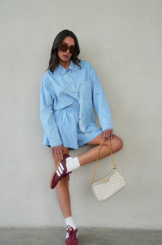 Ffa21197 6f12 4623 A359 93a938aaba1c