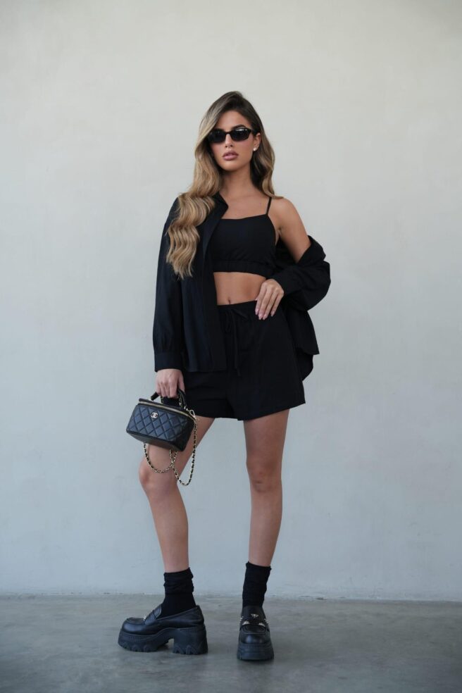 00d0a0cb Dbba 4232 B0f6 122e2e63de1e