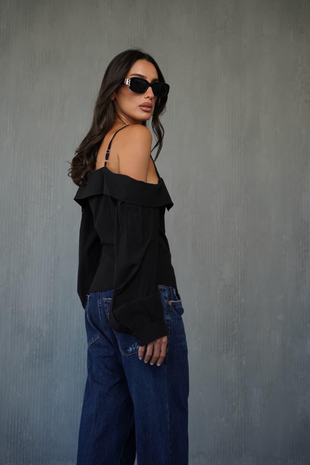 0131506b 6db6 4378 Af39 9e11b584075b