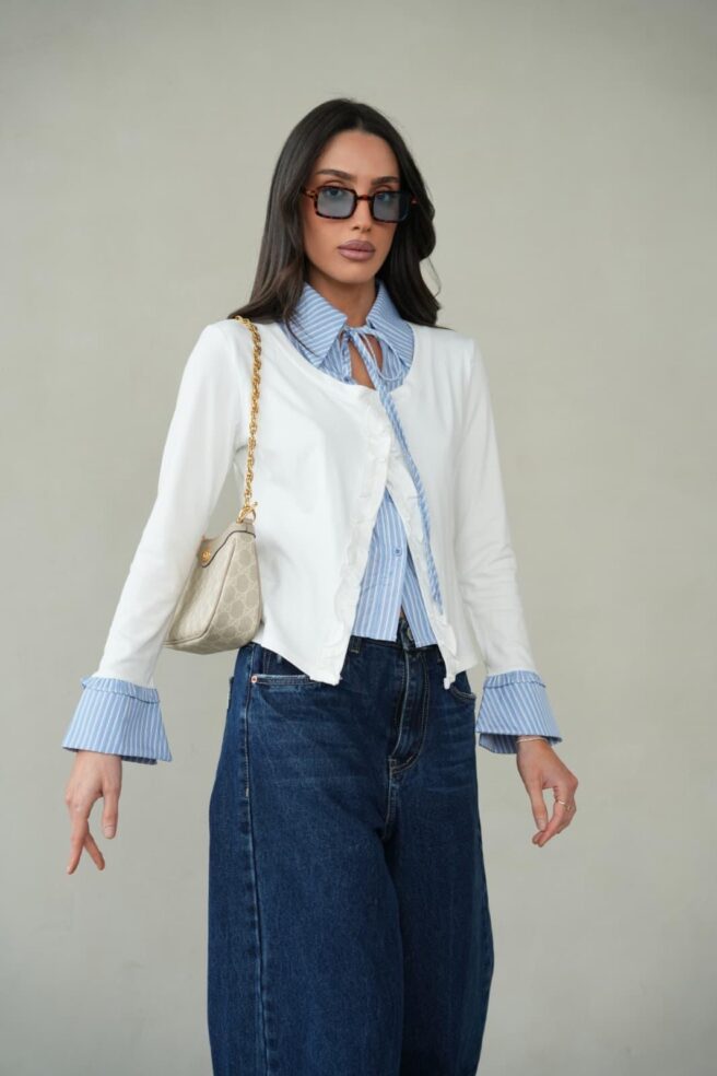 0187d7c7 Fcb4 42b8 Ad0c 4c3185937c3d