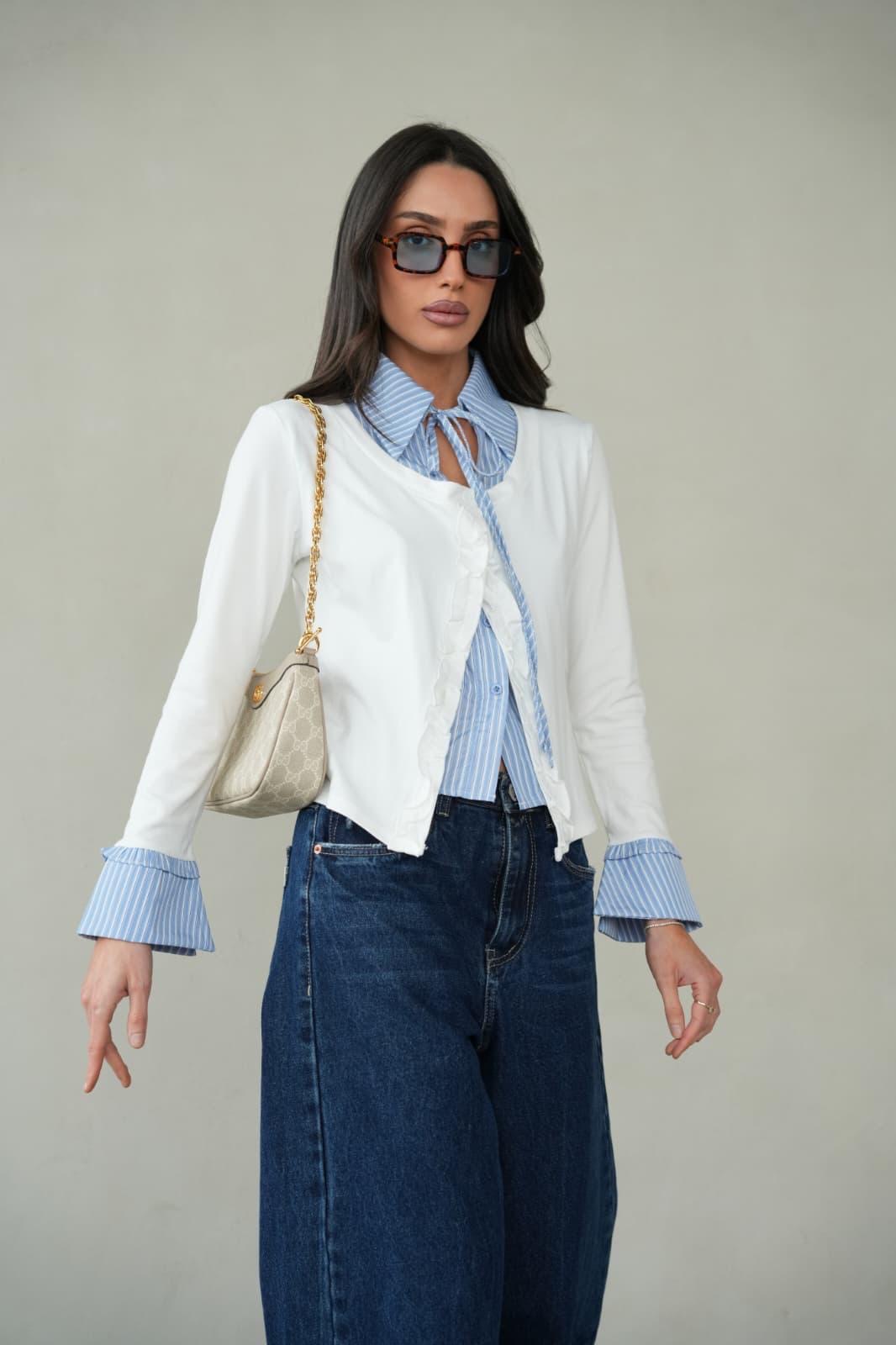 0187d7c7 Fcb4 42b8 Ad0c 4c3185937c3d