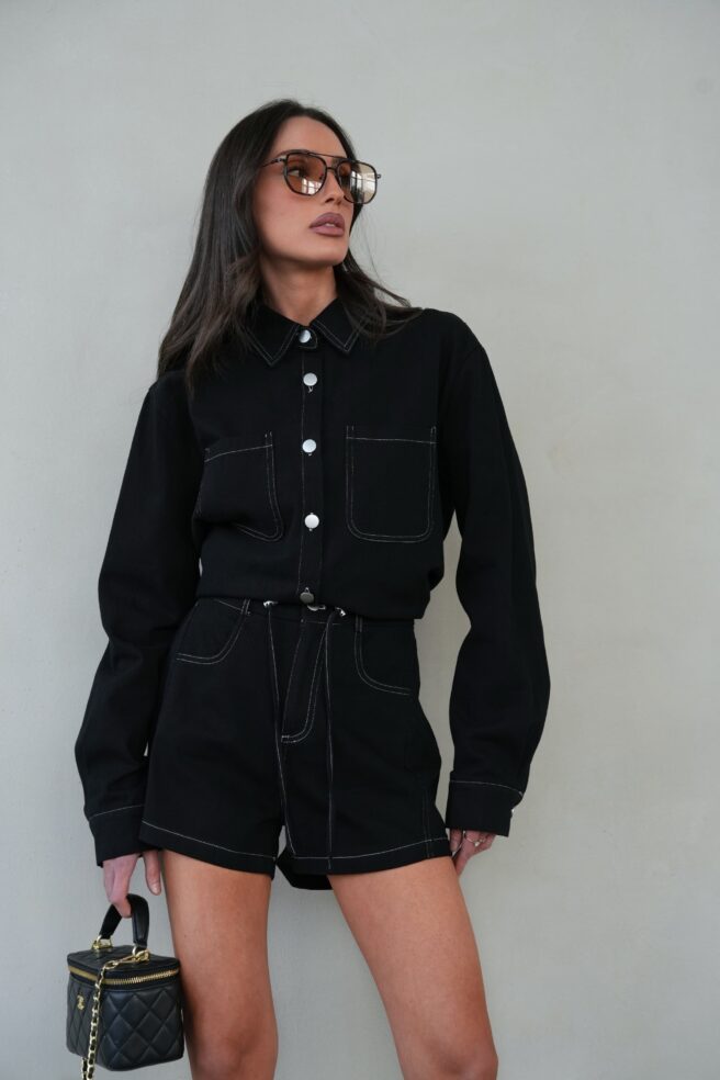 027274bc 35ca 46b0 8894 D7a80f82e2f4