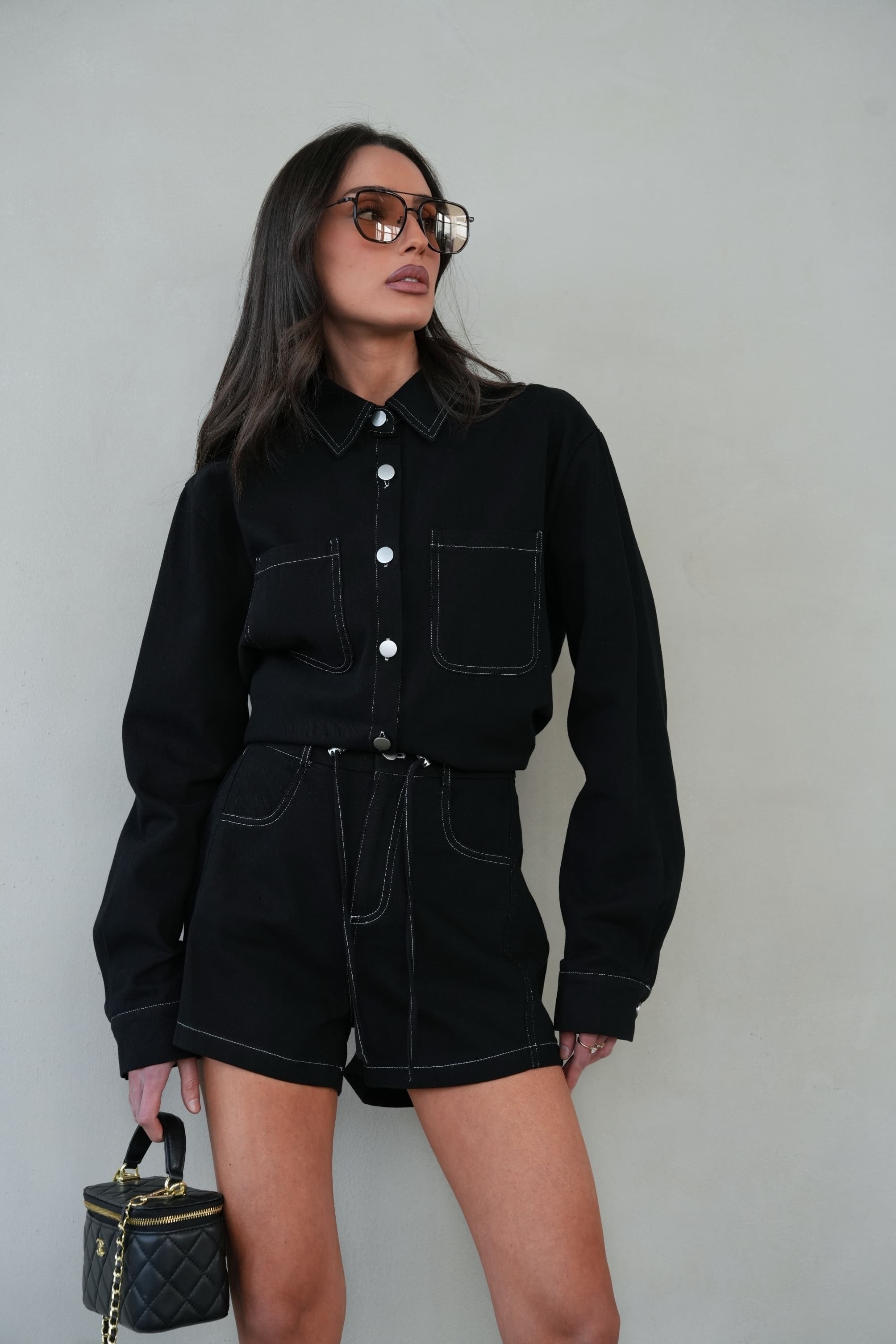 027274bc 35ca 46b0 8894 D7a80f82e2f4