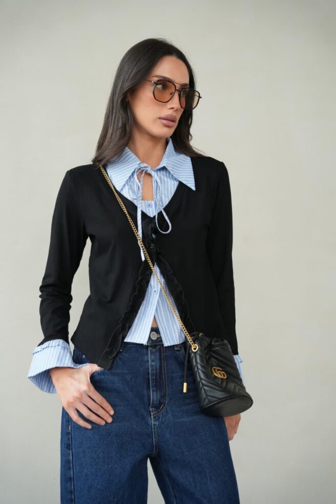 0278fd44 293b 4a14 87e6 Ed0f6e236071