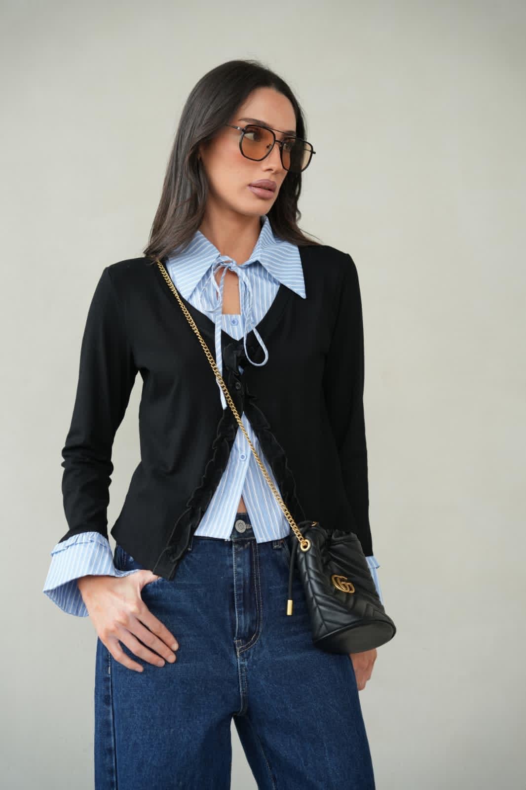 0278fd44 293b 4a14 87e6 Ed0f6e236071