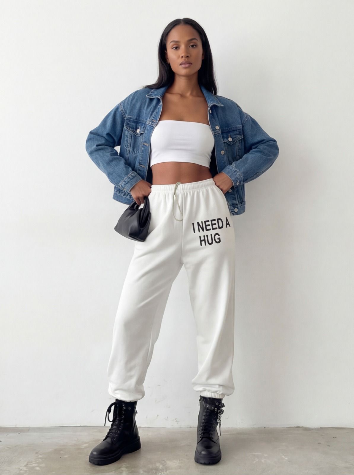 028a923d 5819 4fcd 83ee E882fa361bab