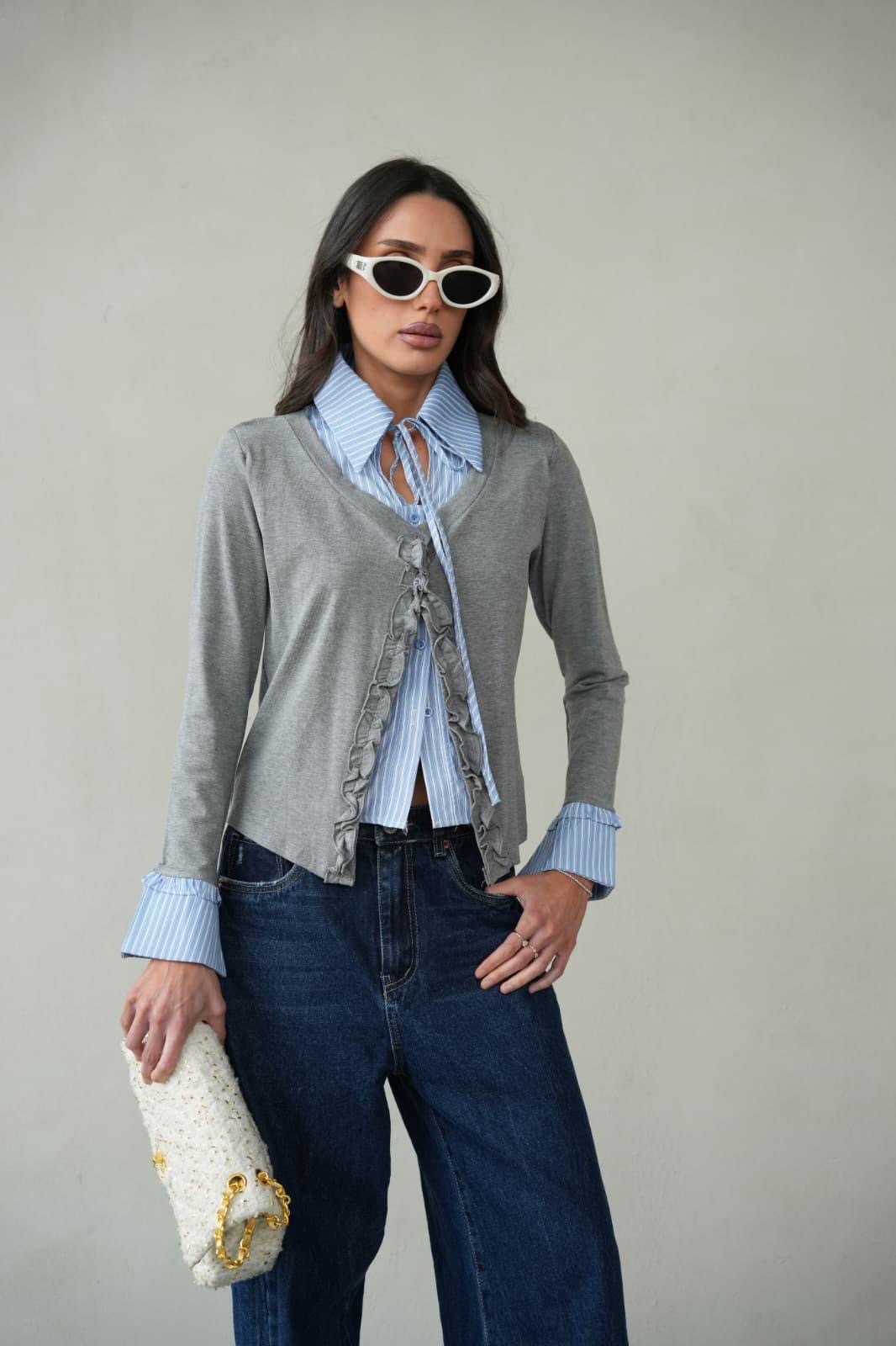 02e7b620 0ae9 4239 A227 E255f125a933