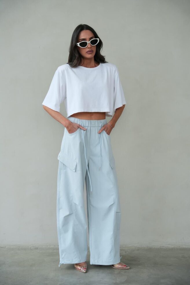 04425959 59ec 4975 B665 8420cfd52ea4