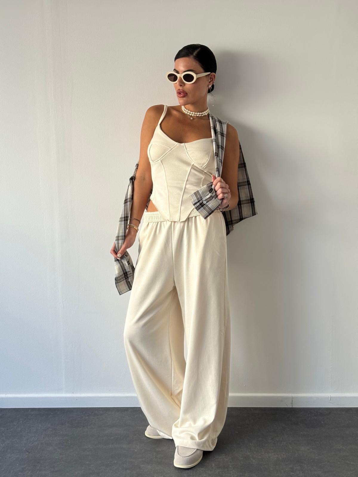 04d24026 0162 4da8 870e 6787fc1aeddc