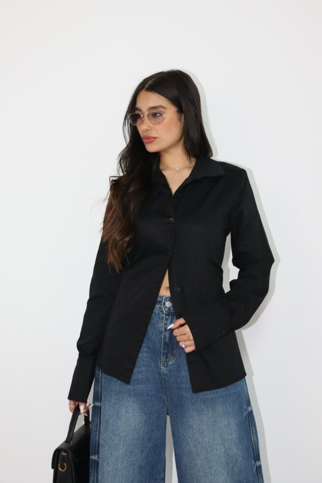 057f7604 1678 4507 Bca5 64c36b5a0050