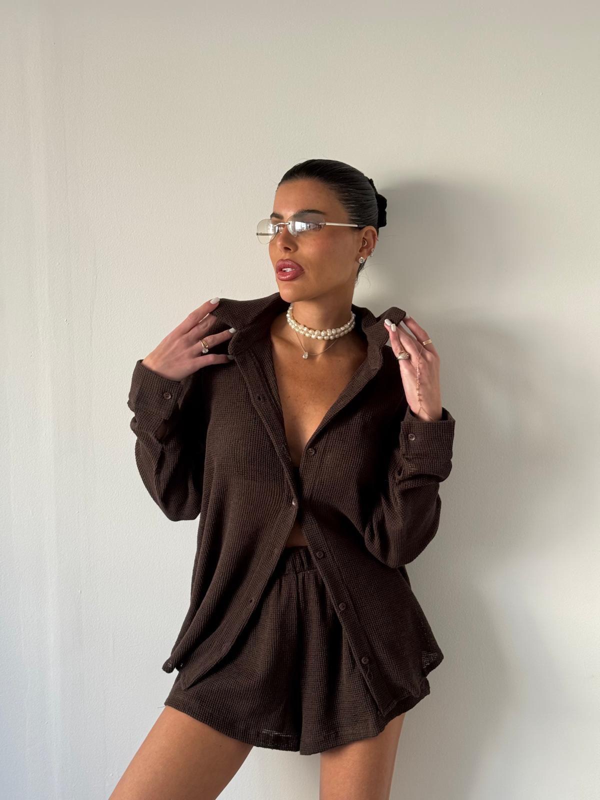 07bf866b Bfa4 47a0 8767 057ea0502b64