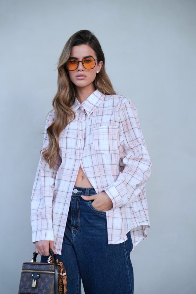 07c484d0 Ae26 4504 A93d Add6efba5236