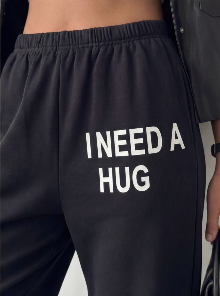 08417bab 6a8e 4893 8cab 3256f2f387f8