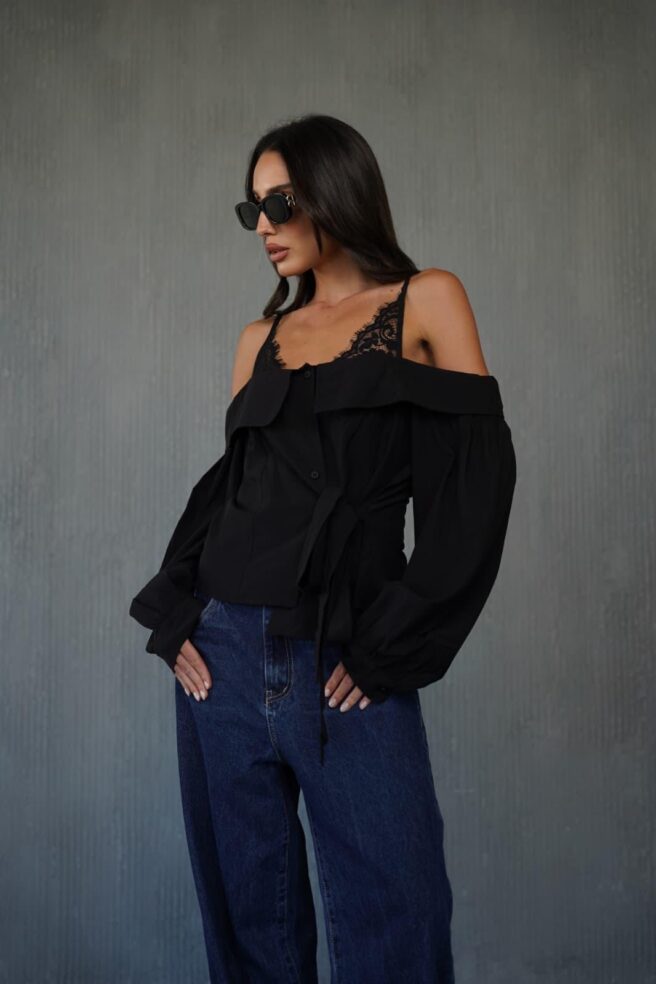 086b4325 69b2 4956 97cc 5d9832562d39