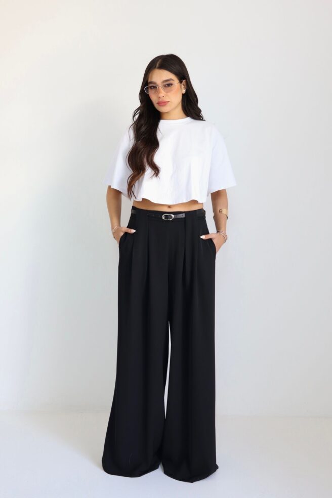 09c58e1a B3f5 4eb0 A650 Ad220d59d7a4