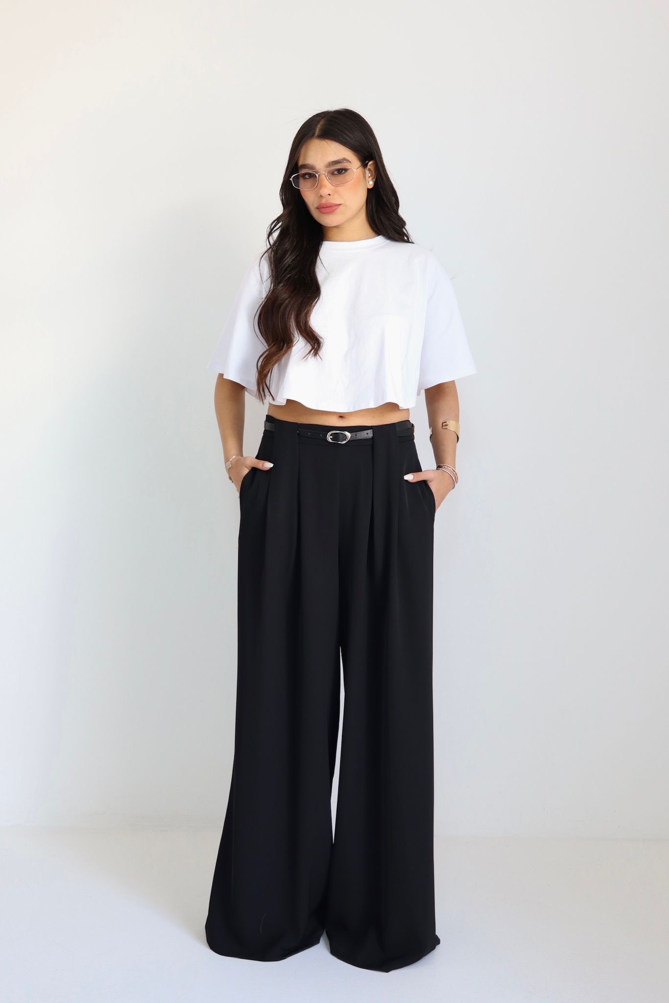 09c58e1a B3f5 4eb0 A650 Ad220d59d7a4