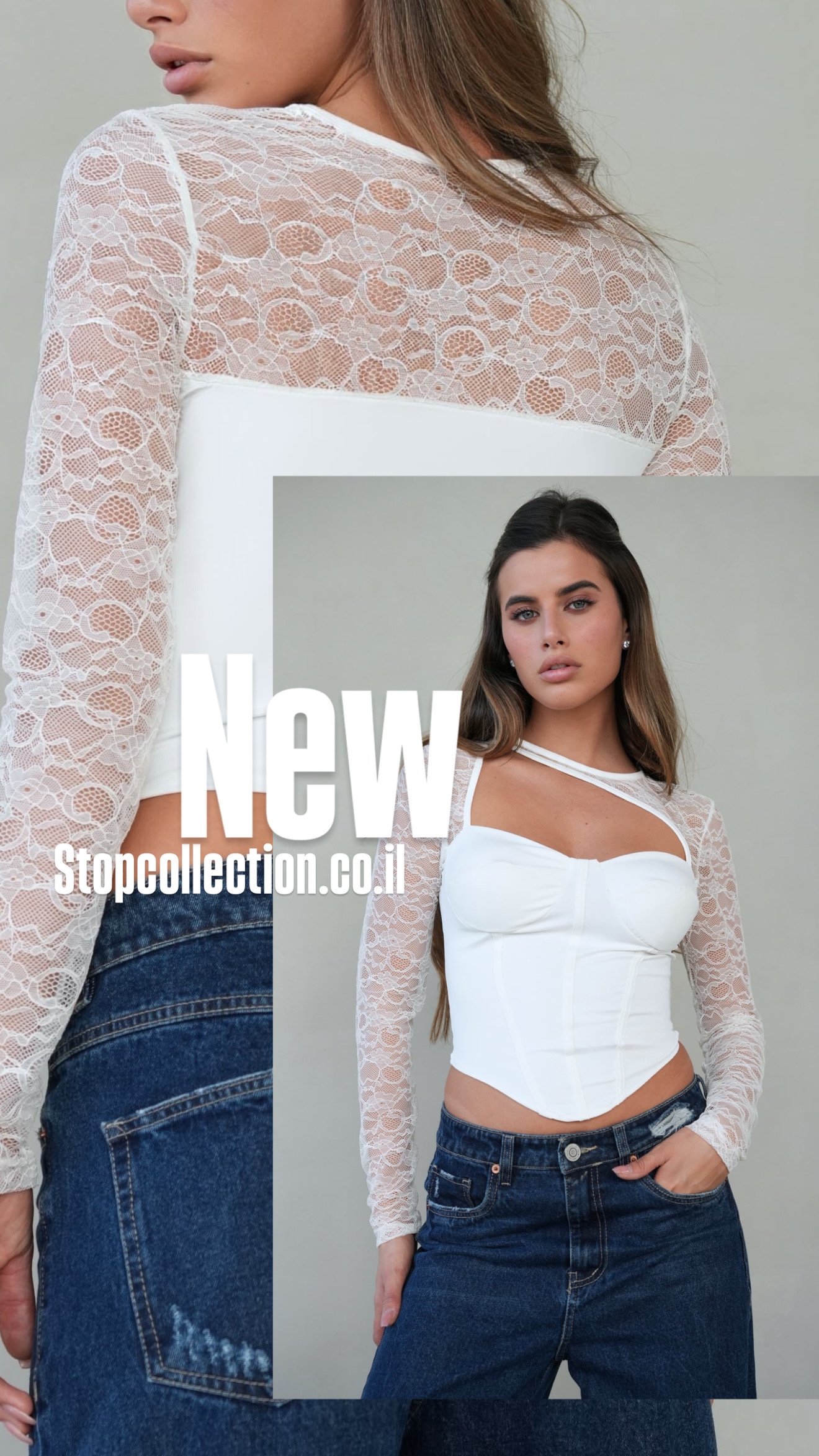 0c39e412 E2f4 4dfd 899b 3666f715f16b