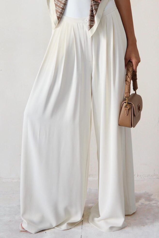 0c00e48c 5c1b 4910 A7bf Ef945d0ead4a