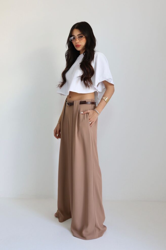 0c927394 5c02 444b 96db 7acee3c111ff