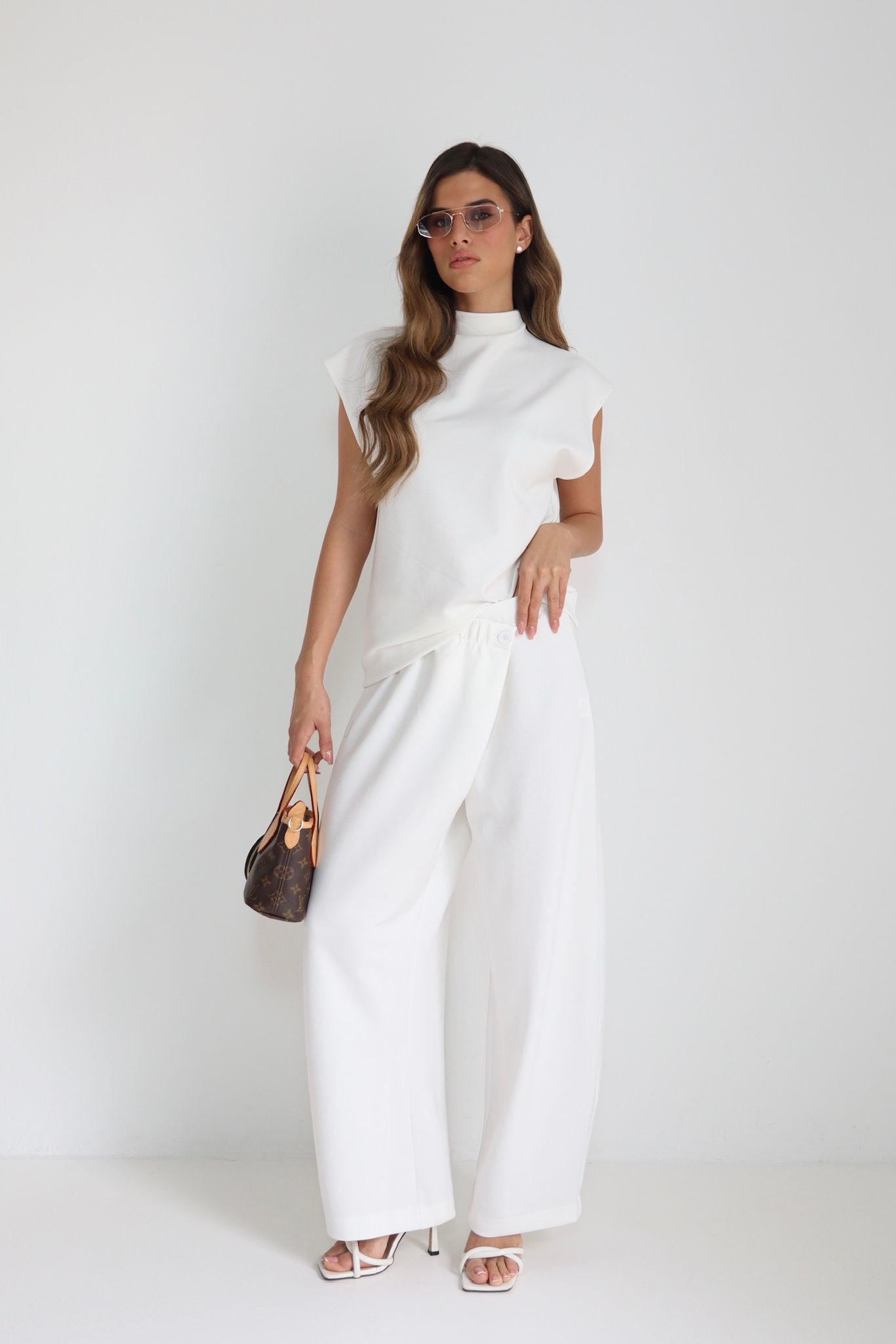 0d39d84d 7633 4a18 8cfe A90ce96dcd84