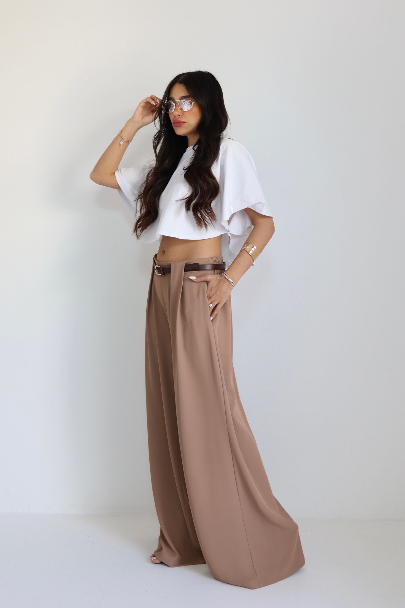 0e328e3b A2a1 4273 Bbef 066cdfd10a7a