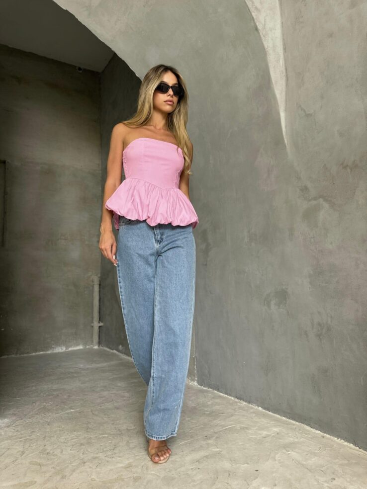 0ea47d2d 2d51 474d Aa8b 94d083693d60