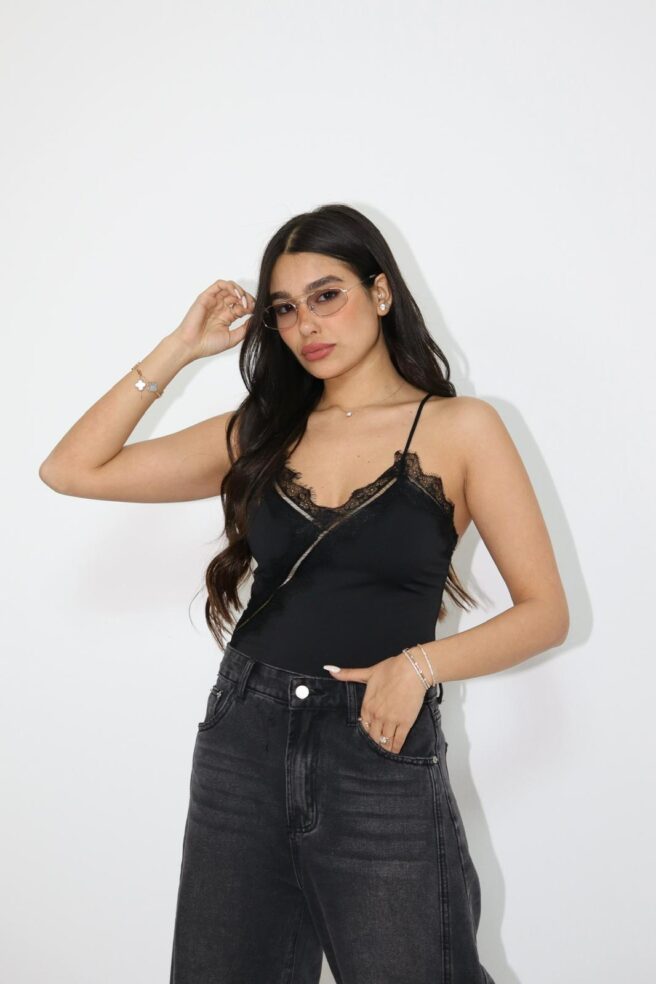 102fd298 Fa3d 437e A335 87e824babe44