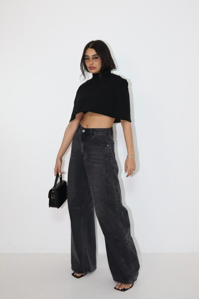 1033c019 Cfdb 4a9f Be42 B4880689412a