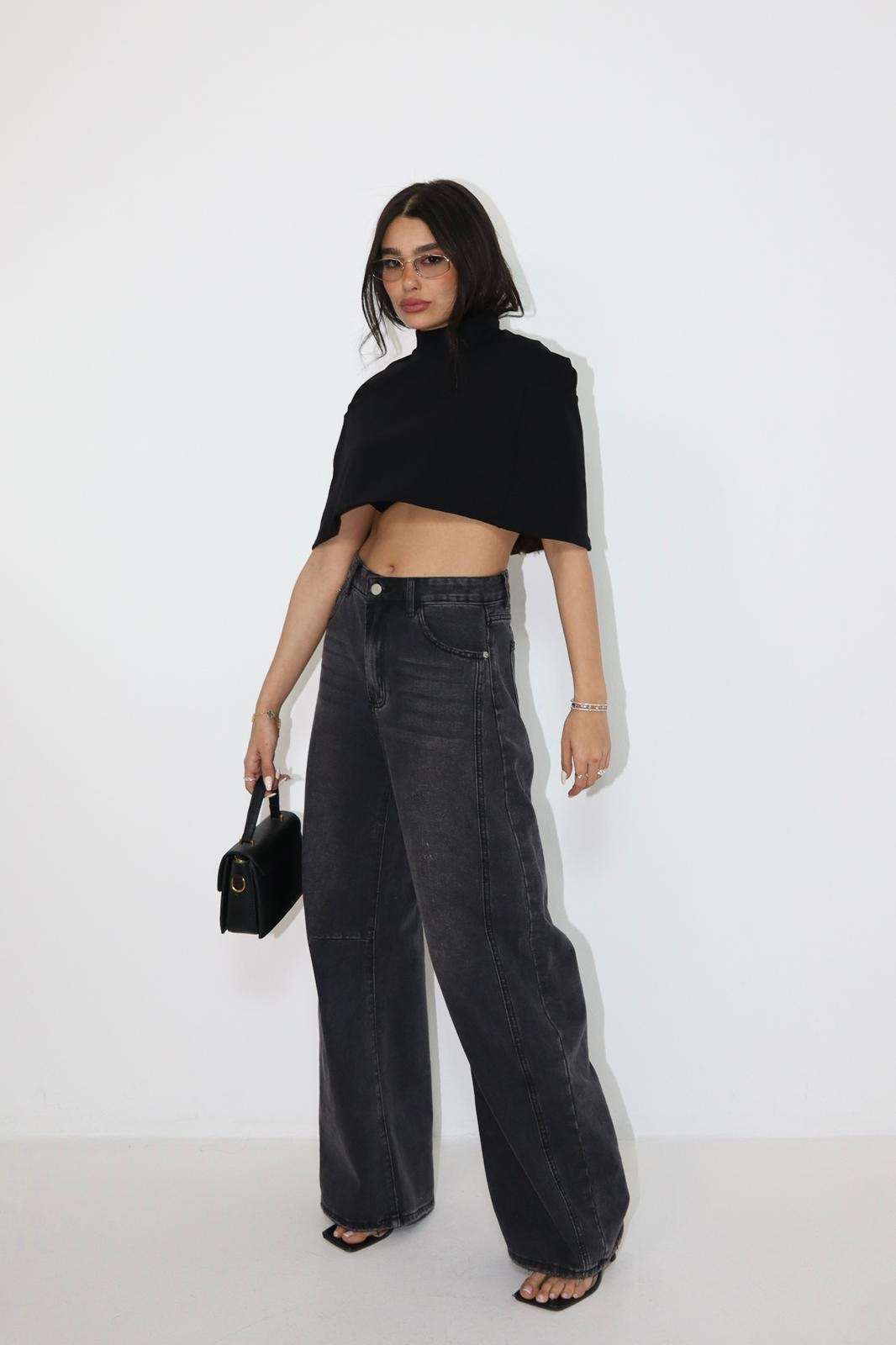 1033c019 Cfdb 4a9f Be42 B4880689412a