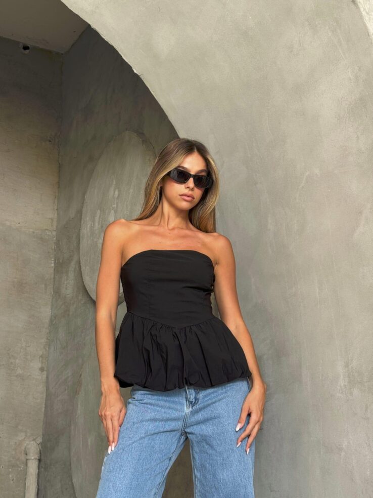 10828c71 3f91 4a18 83c6 8d797913d609