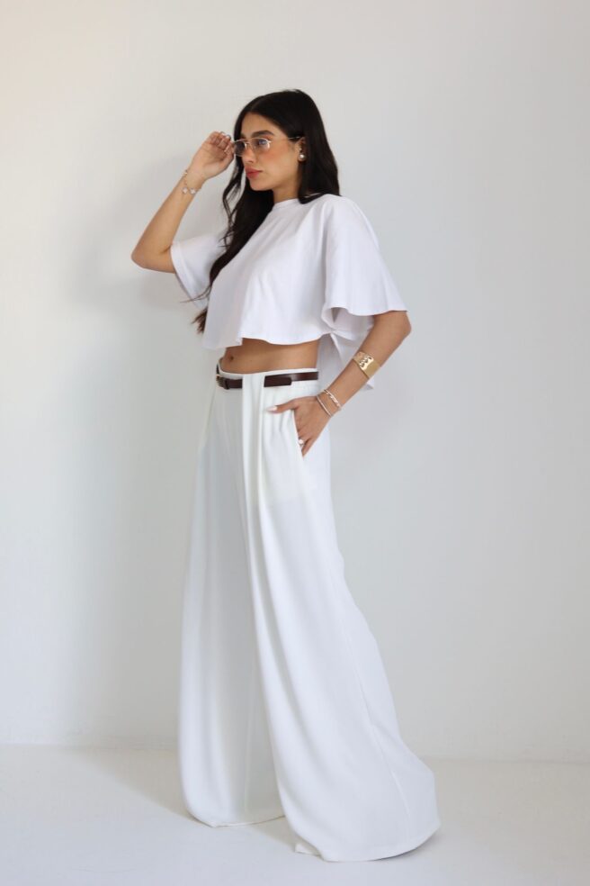 1474f147 242f 4ced 9994 1bb6e064a4e5