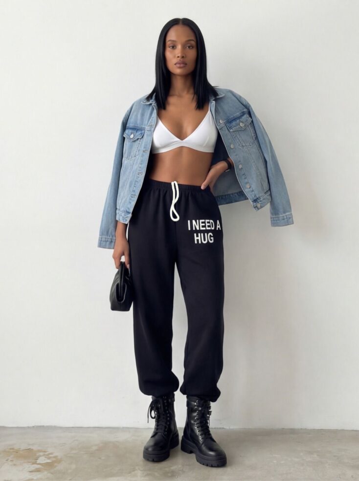 1683482c 1a09 42c6 994d 00882c0138fd