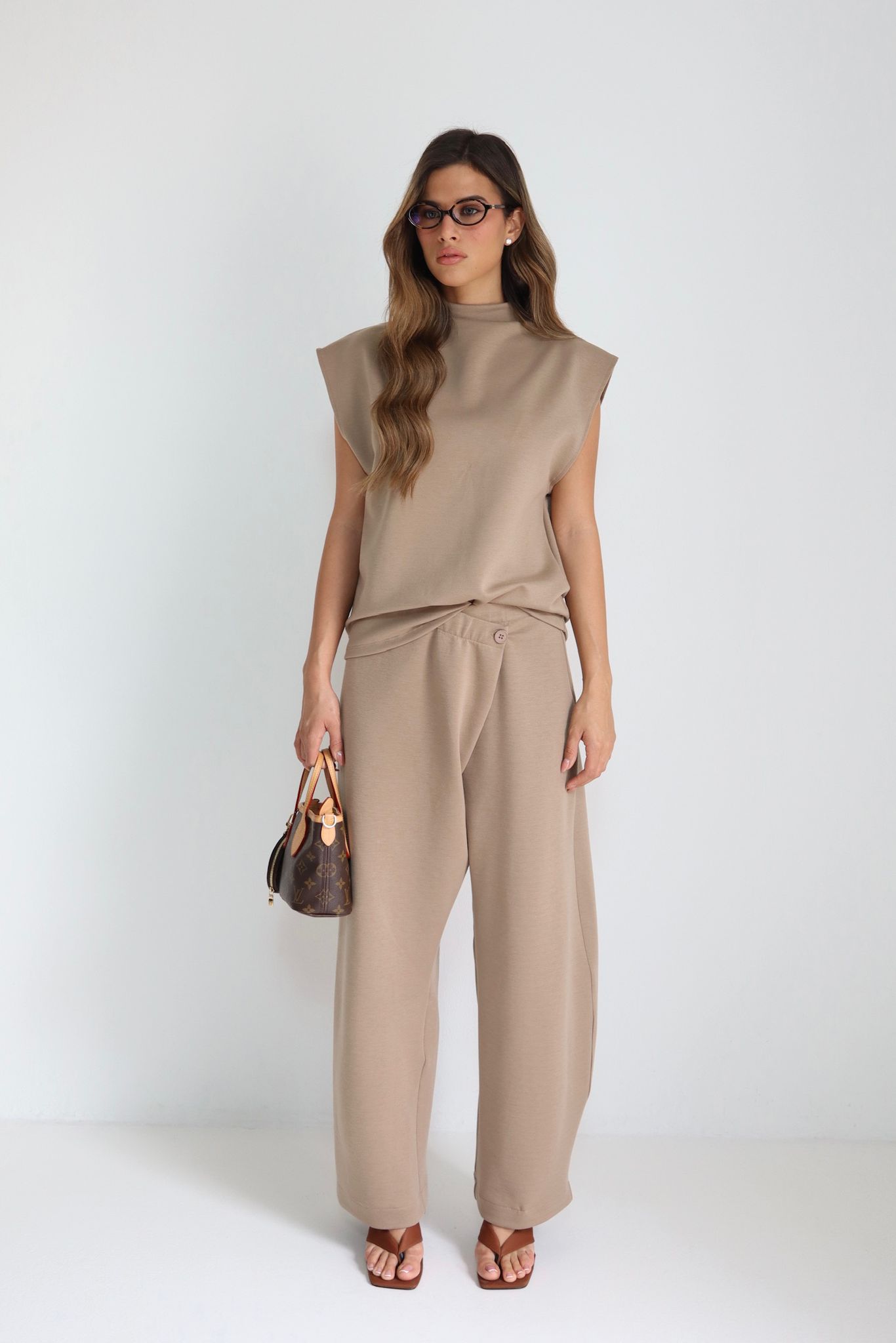 169a3d98 6252 47da 80cc A7bbe702d7ac