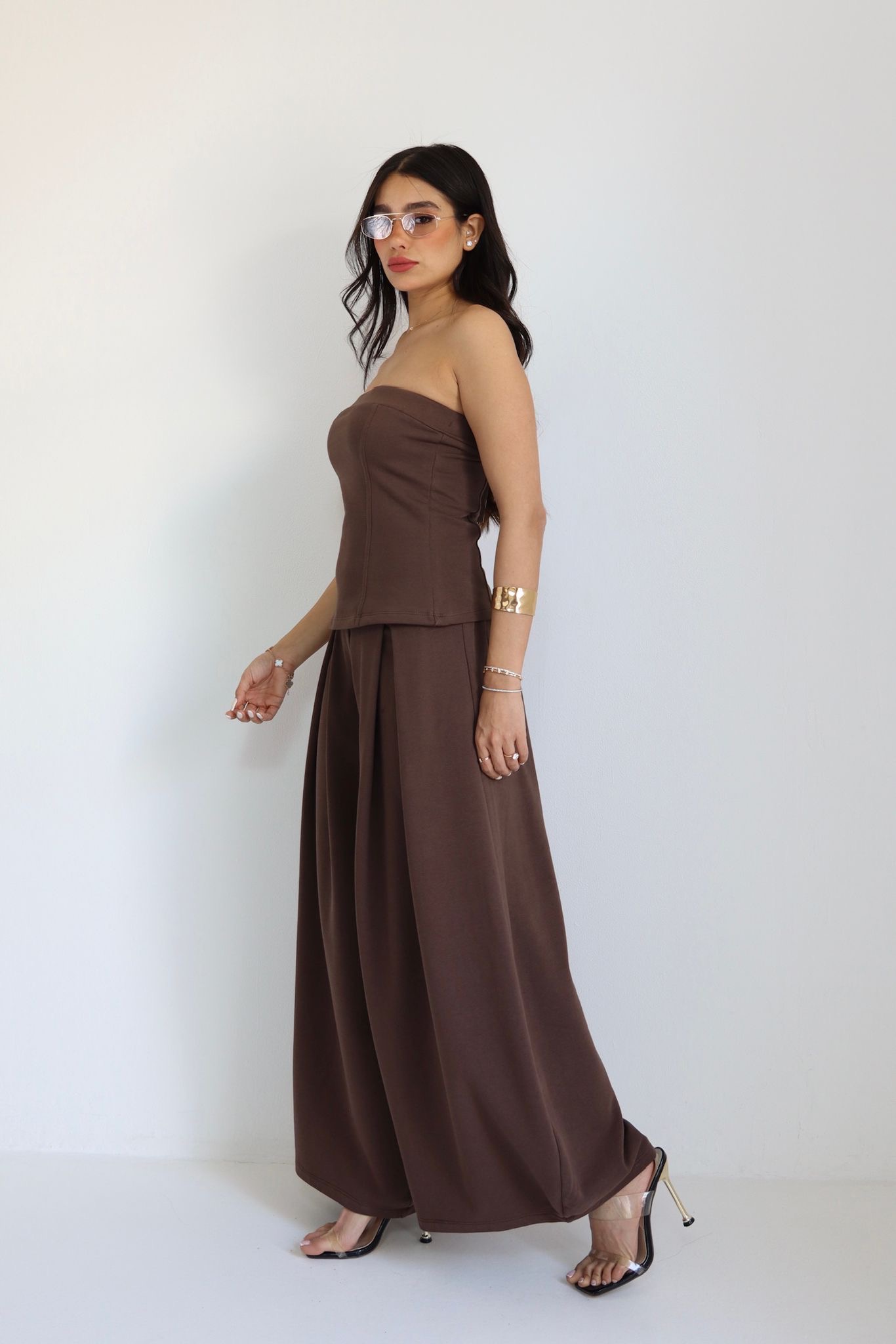 17228701 E9a8 4007 A417 30e822b75758