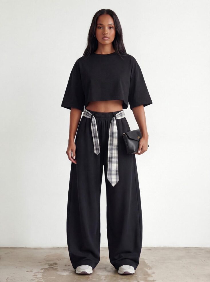 185b5514 1ac4 42b5 9fb3 9b7ce9177796