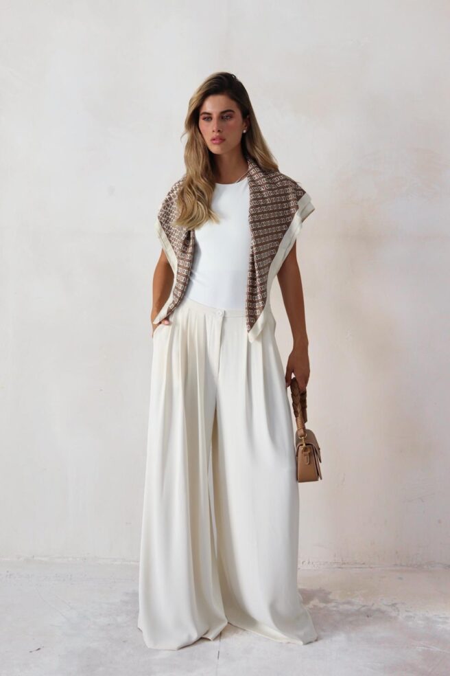 1a080320 Dffc 42ec 9f91 788cd8eae12c