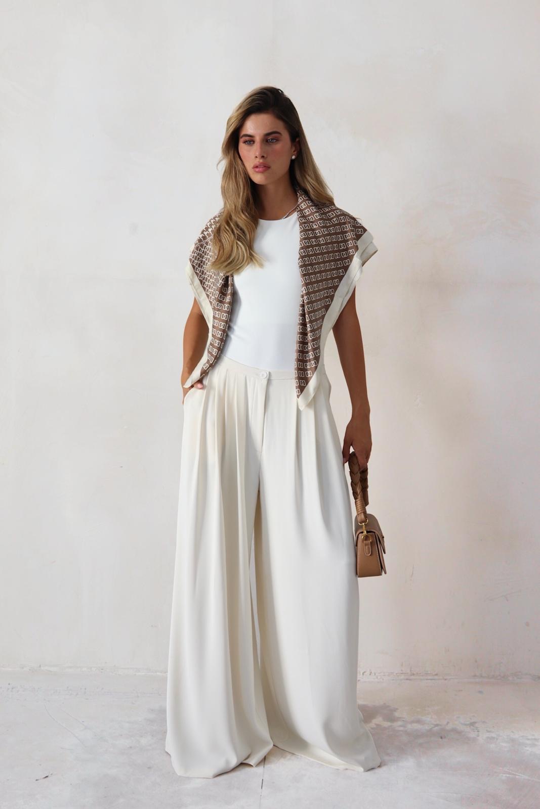 1a080320 Dffc 42ec 9f91 788cd8eae12c