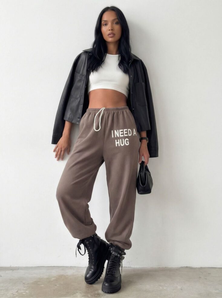 1c42a435 E76a 4c4c 9b1d D3506617be43