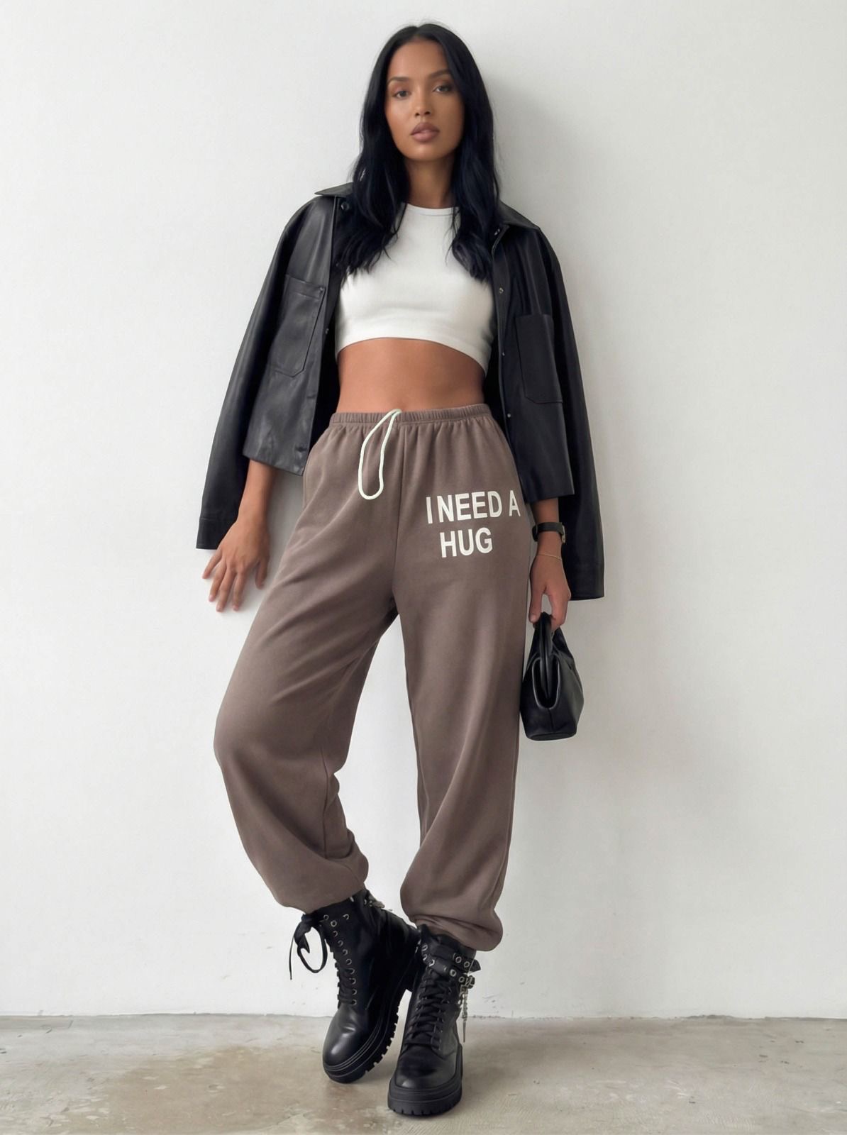 1c42a435 E76a 4c4c 9b1d D3506617be43