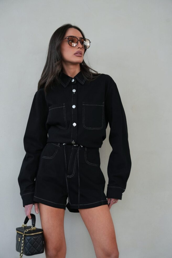 1c45676f Fd3c 4fdd B9a2 043d86968c1c