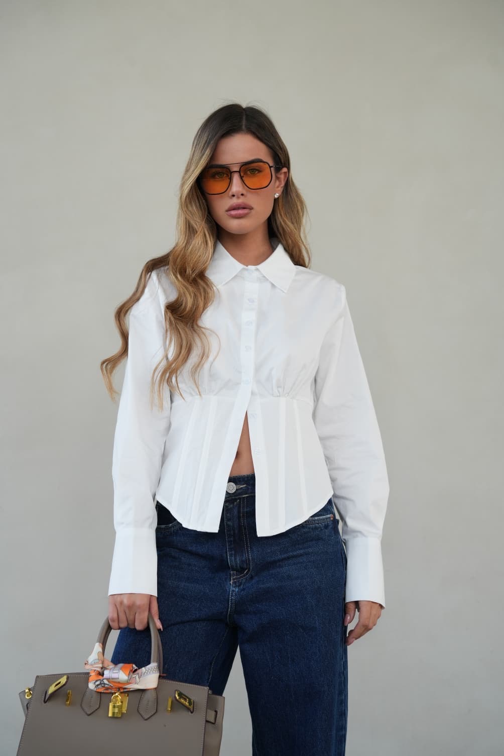 1f70b031 F3f1 4d1c 9886 3c0ba6406d49